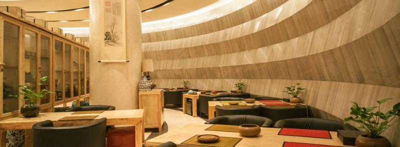 Beijing University Of Posts And Telecommunications Hotel Eksteriør bilde