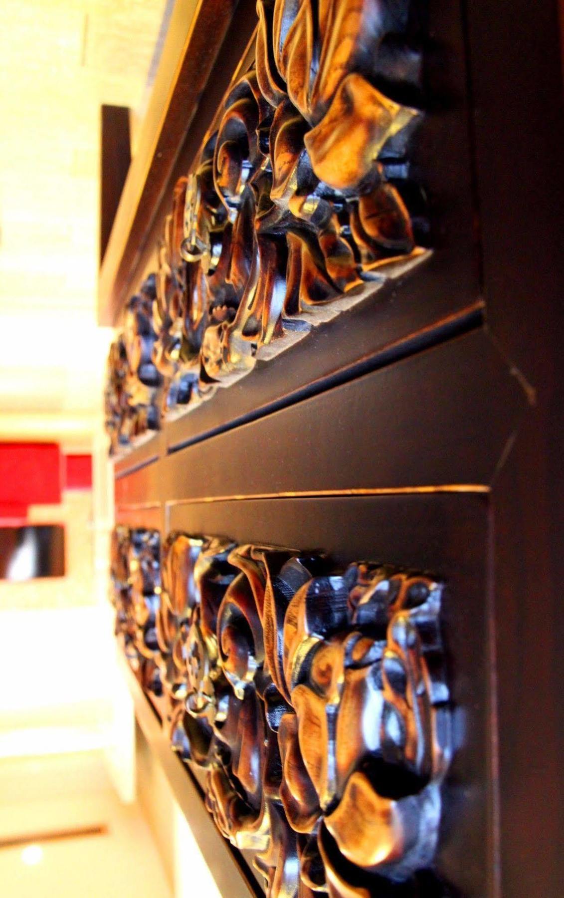 Beijing University Of Posts And Telecommunications Hotel Eksteriør bilde